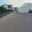 Parkplätze - 