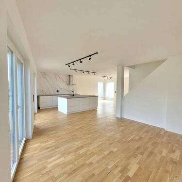 Wohnzimmer - 