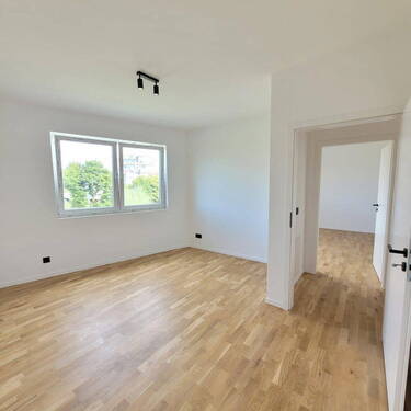 Schlafzimmer 1 - 