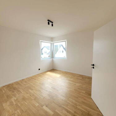 Schlafzimmer 3 - 