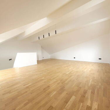 Studio / Schlafzimmer 4 - 