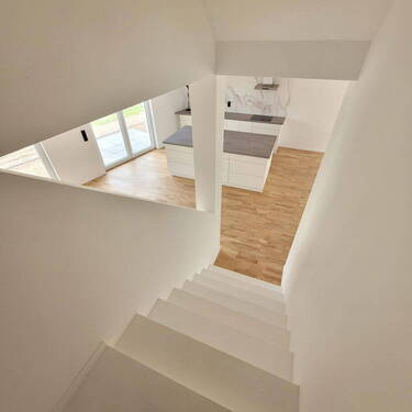 Teppe - 