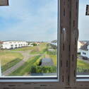 DG Ausblick - 