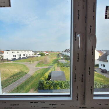 DG Ausblick - 