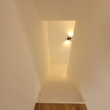 Teppenhaus - 