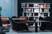 Bild 2 - Büro zur Miete in Frankfurt am Main