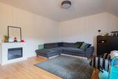 Bild 10 - 