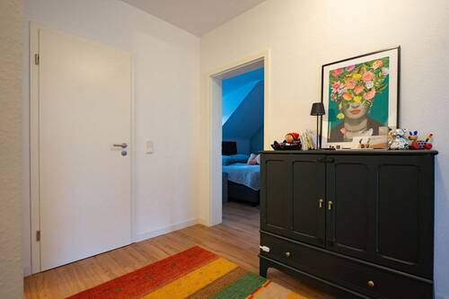 Bild 11 - 