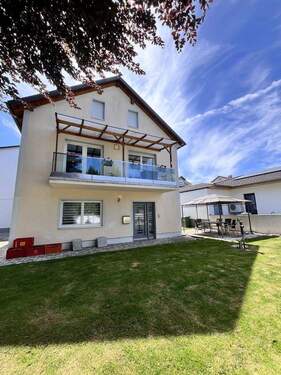 Bild 1 - Haus zuverkaufen - 560.000,00 EUR Kaufpreis, ca.  157,00 m² Wohnfläche