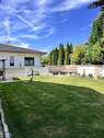 Bild 2 - 4 Zimmer Einfamilienhaus zum Kaufen in Großmehring/Kleinmehring