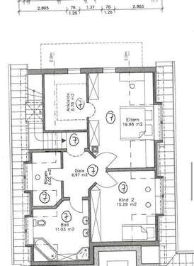 Bild 5 - 