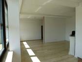 Wohnzimmer - Etagenwohnung mit 99,00 m² in Ulm zur Miete