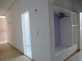 Garderobe, Flur - 