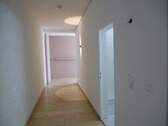 Flur - 