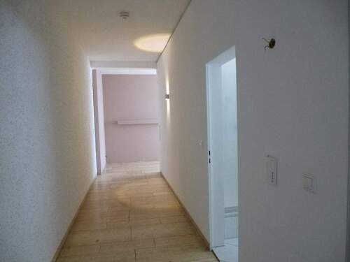 Flur - 