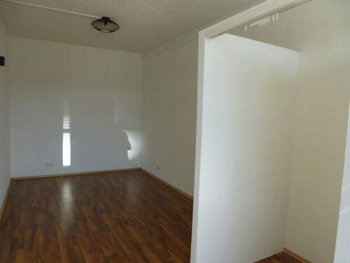 Schlafzimmer1 - 