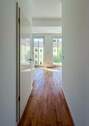 Wohnungseingang - 