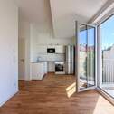 Wohnbereich - 