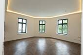 Wohnen & Essen - 