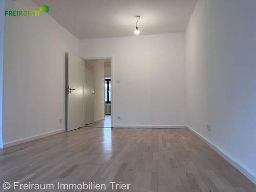 Bild 2 - 2 Zimmer Etagenwohnung zur Miete in Trier