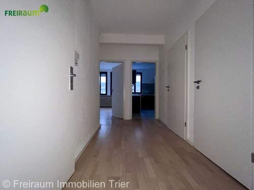 Bild 4 - Etagenwohnung mit 72,00 m² in Trier zur Miete