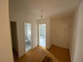 Wohnungseingang Bild 2 - 