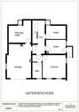 Untergeschoss - 