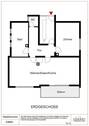 Erdgeschoss - 