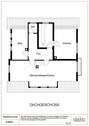 Dachgeschoss - 