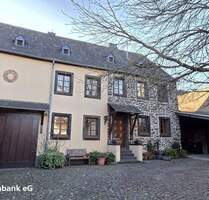 Genießen Sie das Leben auf dem Land! Ihr Zuhause in der Eifel! - Kail