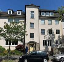 Charmante Wohnung mit EBK im Ehrenfeld - Bochum Wiemelhausen