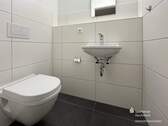 Gäste-WC - 