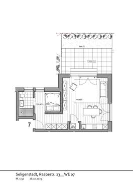 251026_R23_07.jpg - 2 Zimmer Terrassenwohnung in Seligenstadt