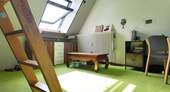 Kinderzimmer 3 - 