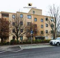 Eleganz und Wohnfreude in schöner Lage mit Panoramaaussicht - einziehen und genießen - Waiblingen