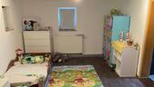 Kinderzimmer 1 - 