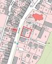 Lageplan - 