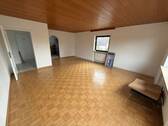 Sichtachse Wohnen - Essen - 