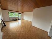 Sichtachse Essen - Wohnen - 
