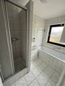 Blick ins Bad (1) - 