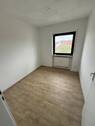  halbes Zimmer)