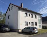 Ansicht 2 - 3 Zimmer Etagenwohnung in Baiersdorf