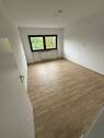 Schlafen - 