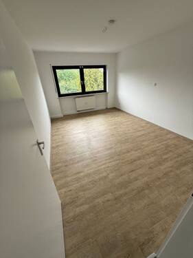 Schlafen - 
