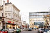 Schloßstraße - 