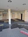 20240903_173515.jpg - Mehrfamilienhaus, Wohnhaus zum Kaufen in Lübbecke