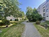 2. - 1 Zimmer Etagenwohnung zum Kaufen in Berlin