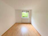 Kinderzimmer - 
