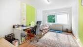 Schlafzimmer 1 - 