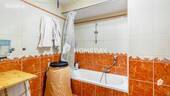 Badezimmer 1 - 